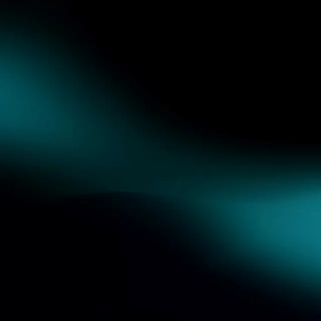 首个AI同事正式「入编」！CES 2026超级组织引爆