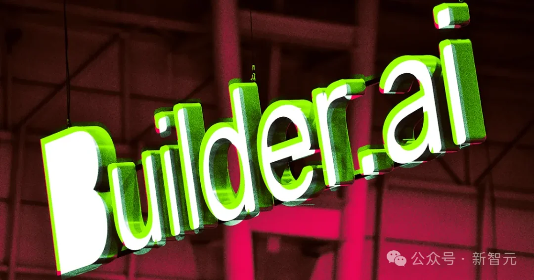 35天，版本之子变路人甲：AI榜单太残酷！