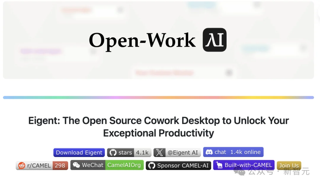 真没招了！Claude撞碎创业梦，华人博士开源逆袭