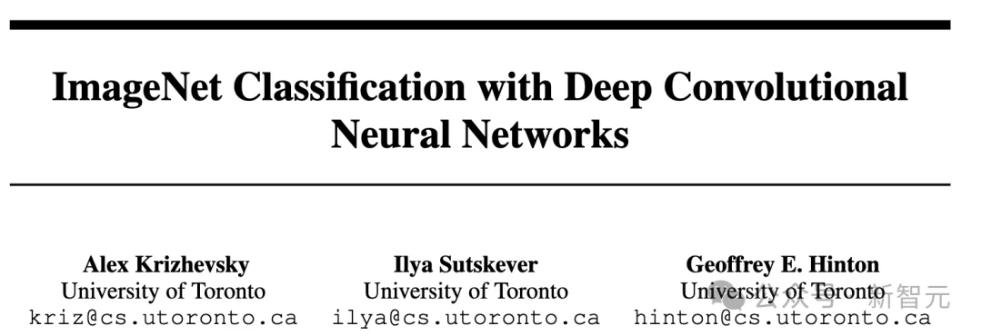 AI教父Geoffrey Hinton，全球第二个百万引用科学家！