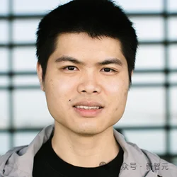 真没招了！Claude撞碎创业梦，华人博士开源逆袭