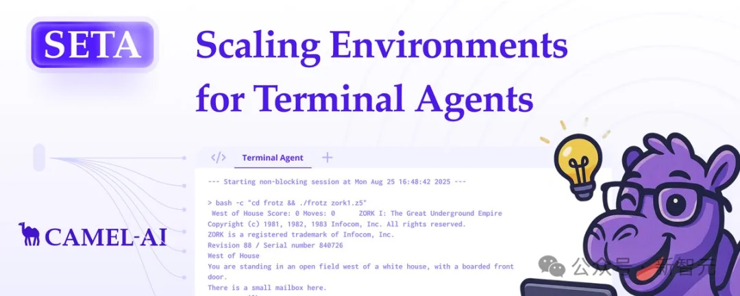 真没招了！Claude撞碎创业梦，华人博士开源逆袭