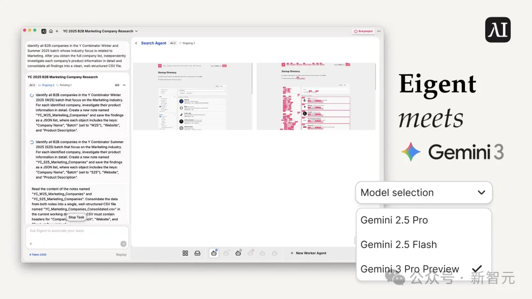 真没招了！Claude撞碎创业梦，华人博士开源逆袭