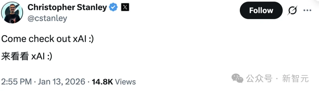 真没招了！Claude撞碎创业梦，华人博士开源逆袭