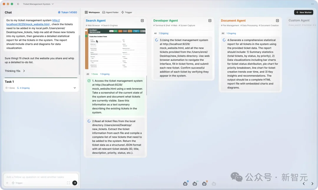 真没招了！Claude撞碎创业梦，华人博士开源逆袭
