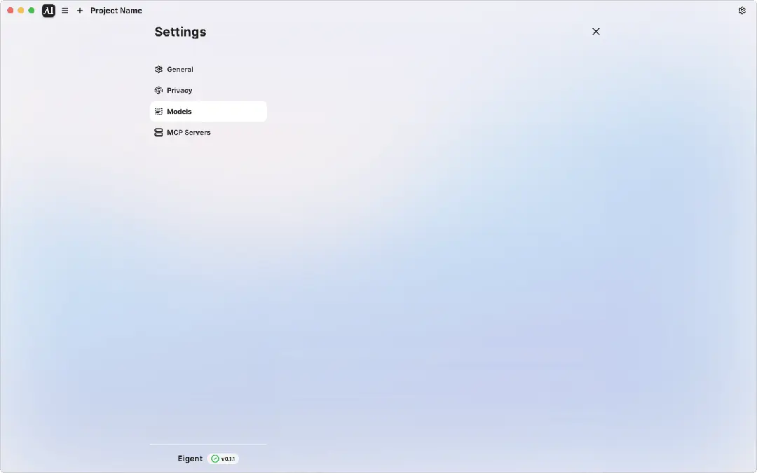 真没招了！Claude撞碎创业梦，华人博士开源逆袭