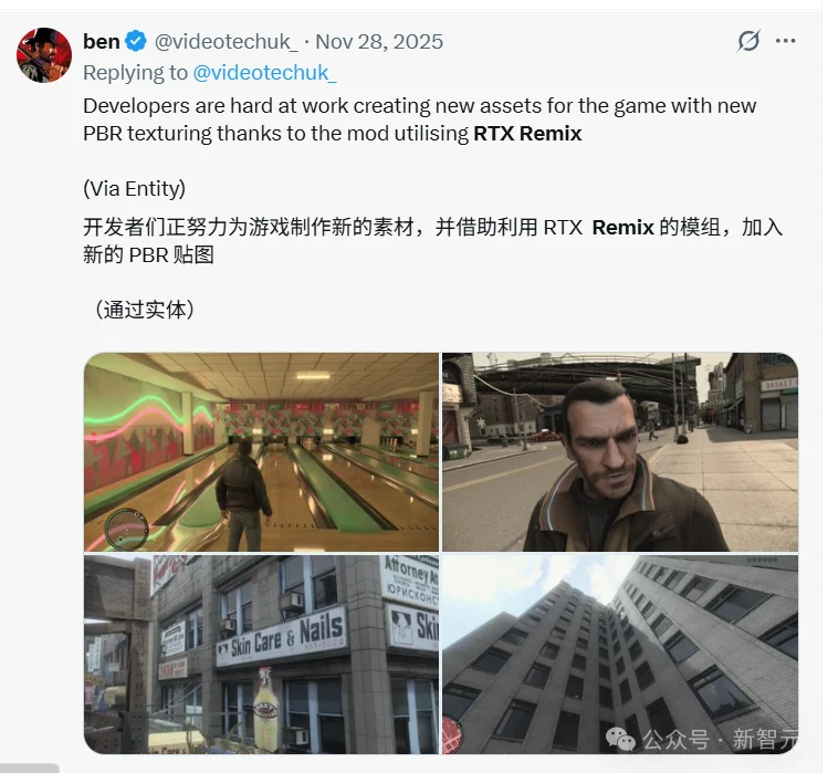 老黄挤爆牙膏！DLSS 4.5狂飙6倍，RTX 50系直接封神