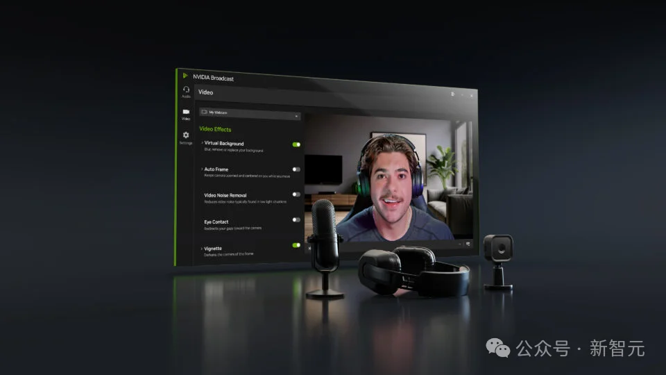 老黄挤爆牙膏！DLSS 4.5狂飙6倍，RTX 50系直接封神