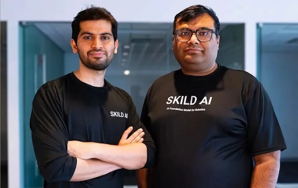 今年最快千亿独角兽诞生！