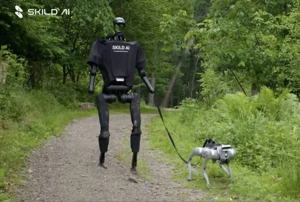 今年最快千亿独角兽诞生！