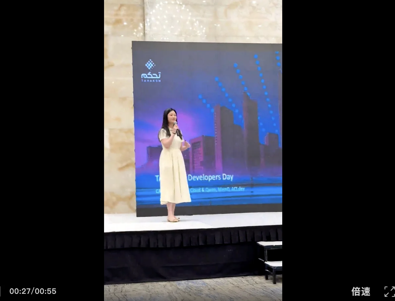 开源版 Cowork 项目在 X 爆火，创始人：感谢 Cowork，让我们三年的探索被看到