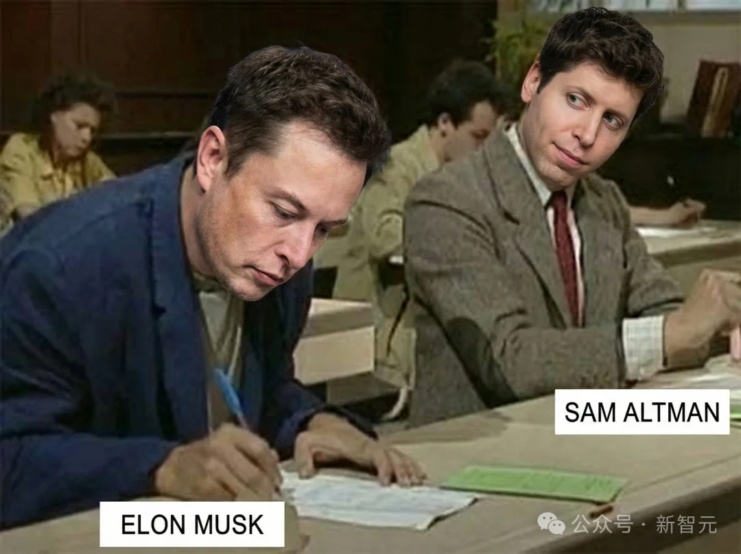 马斯克「脑机第一人」首爆！不开颅在线升级，永生代码已写入