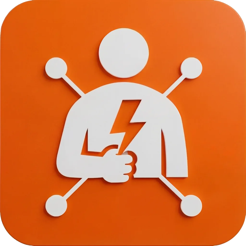 一天，我们开源了 Cowork | OpenCowork