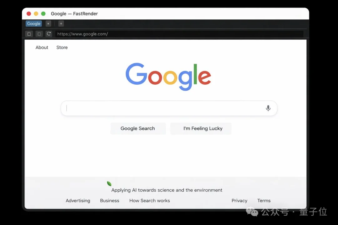 168小时AI狂写300万行代码造出浏览器！Cursor公开数百个智能体自主协作方案
