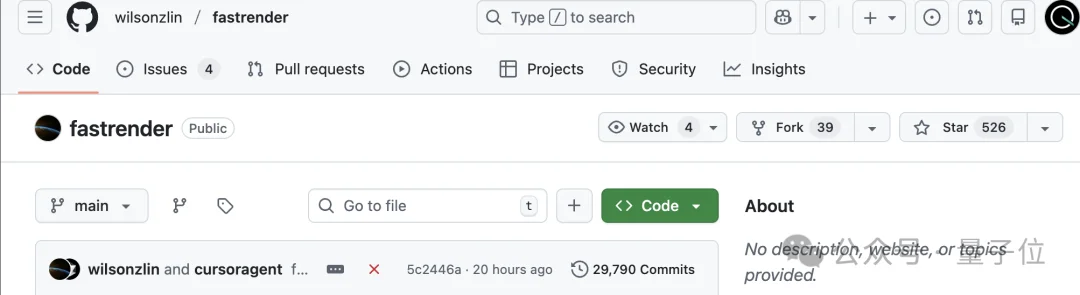 168小时AI狂写300万行代码造出浏览器！Cursor公开数百个智能体自主协作方案