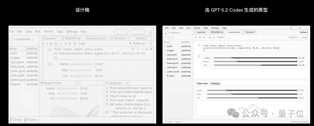 168小时AI狂写300万行代码造出浏览器！Cursor公开数百个智能体自主协作方案