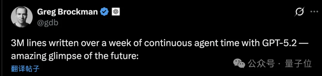 168小时AI狂写300万行代码造出浏览器！Cursor公开数百个智能体自主协作方案