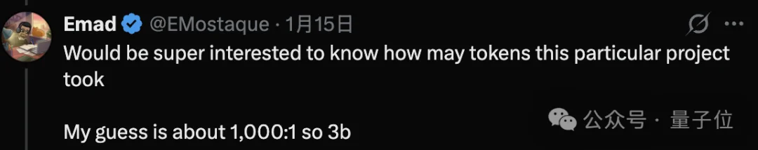 168小时AI狂写300万行代码造出浏览器！Cursor公开数百个智能体自主协作方案