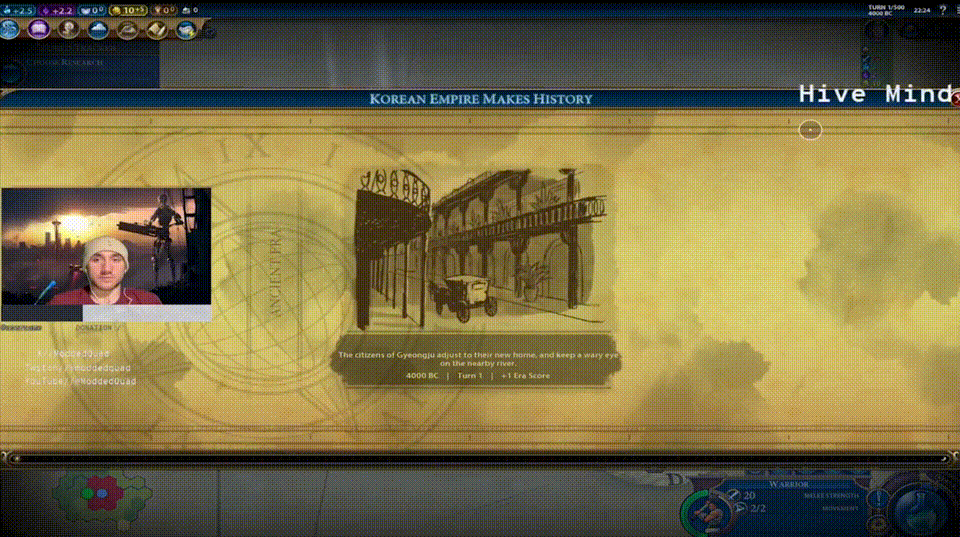 马斯克「脑机第一人」首爆！不开颅在线升级，永生代码已写入