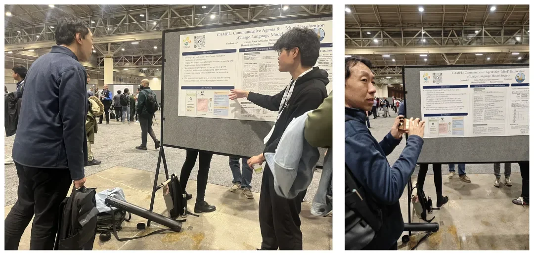 开源版 Cowork 项目在 X 爆火，创始人：感谢 Cowork，让我们三年的探索被看到