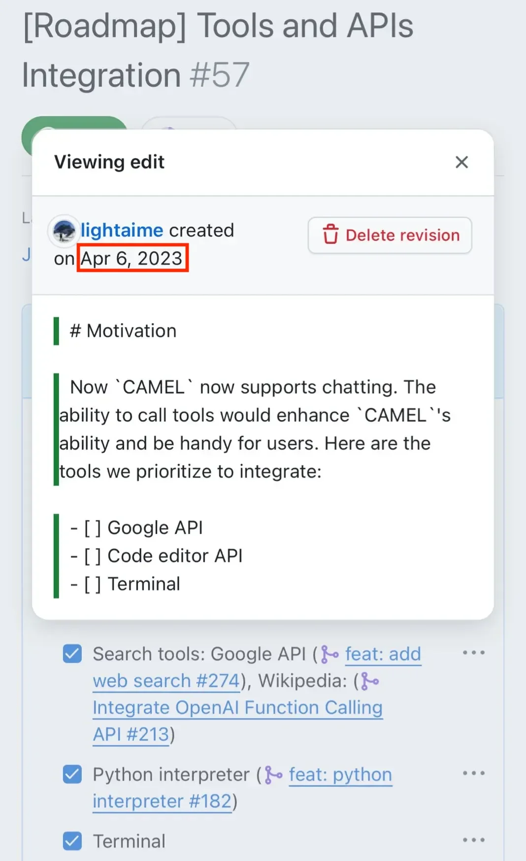 开源版 Cowork 项目在 X 爆火，创始人：感谢 Cowork，让我们三年的探索被看到