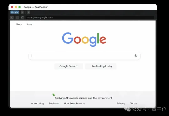 168小时AI狂写300万行代码造出浏览器！Cursor公开数百个智能体自主协作方案