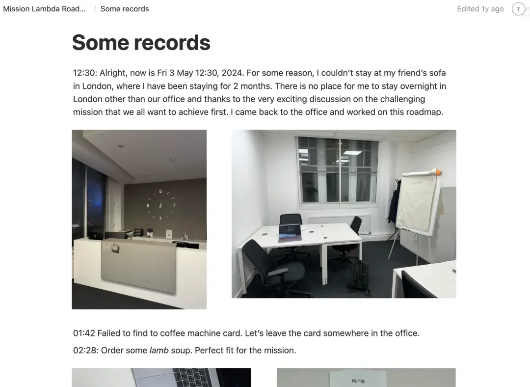 开源版 Cowork 项目在 X 爆火，创始人：感谢 Cowork，让我们三年的探索被看到