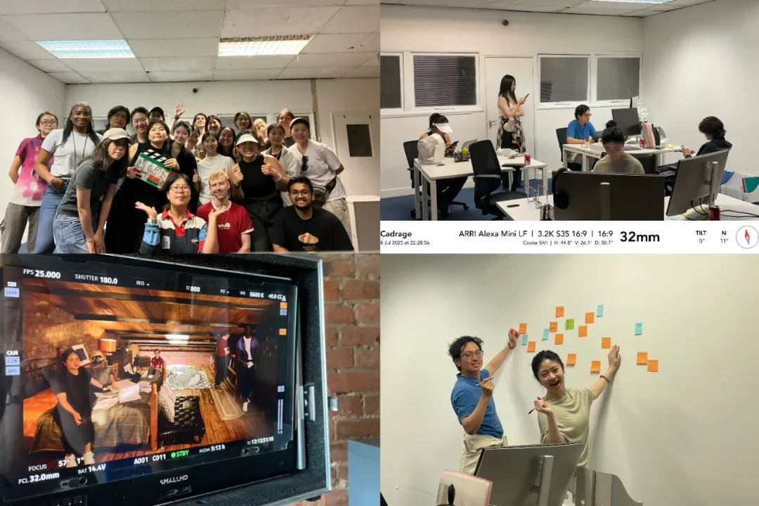 开源版 Cowork 项目在 X 爆火，创始人：感谢 Cowork，让我们三年的探索被看到