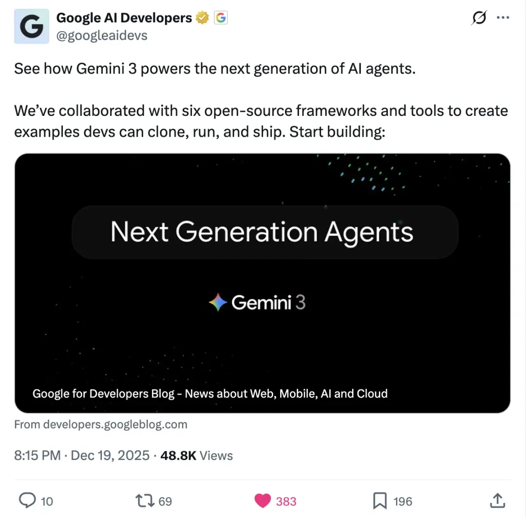开源版 Cowork 项目在 X 爆火，创始人：感谢 Cowork，让我们三年的探索被看到