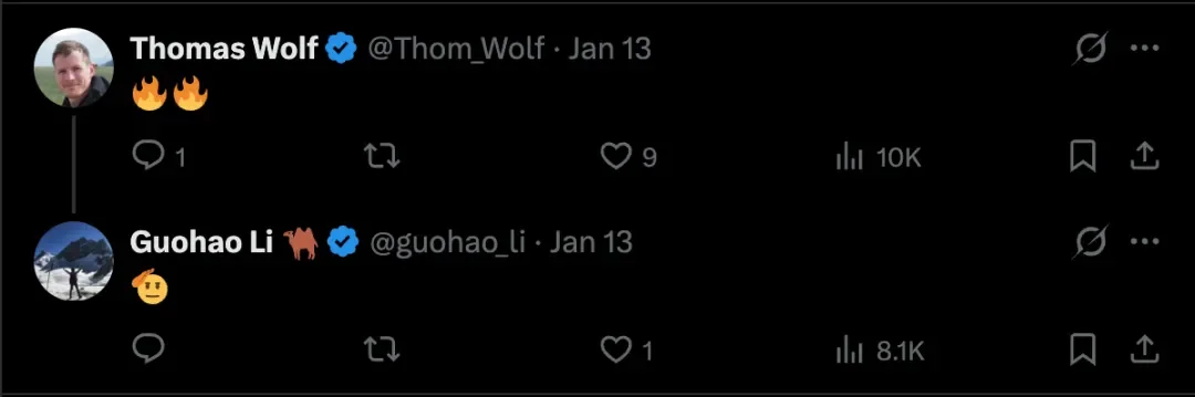 开源版 Cowork 项目在 X 爆火，创始人：感谢 Cowork，让我们三年的探索被看到