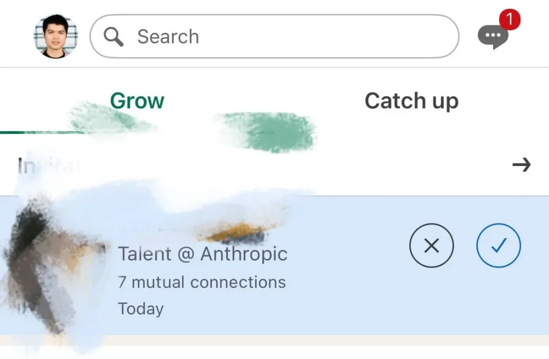 开源版 Cowork 项目在 X 爆火，创始人：感谢 Cowork，让我们三年的探索被看到