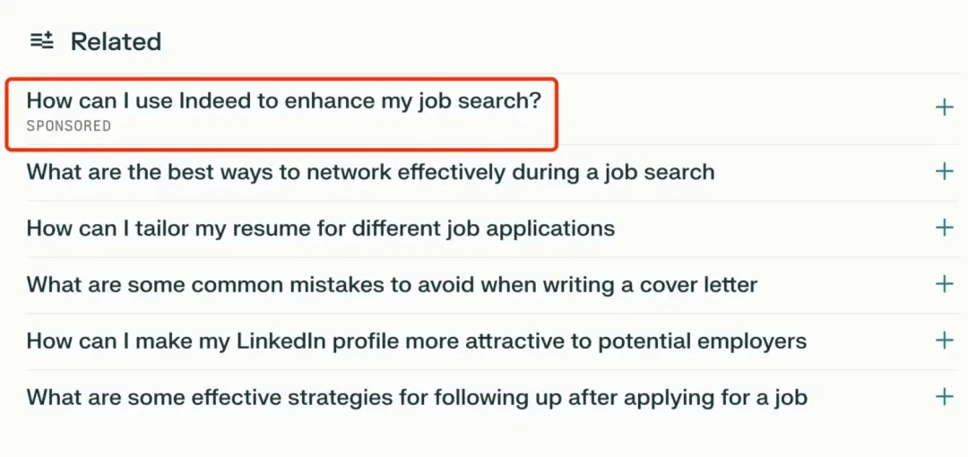 OpenAI的不归路——关于ChatGPT加入广告的五个冷思考
