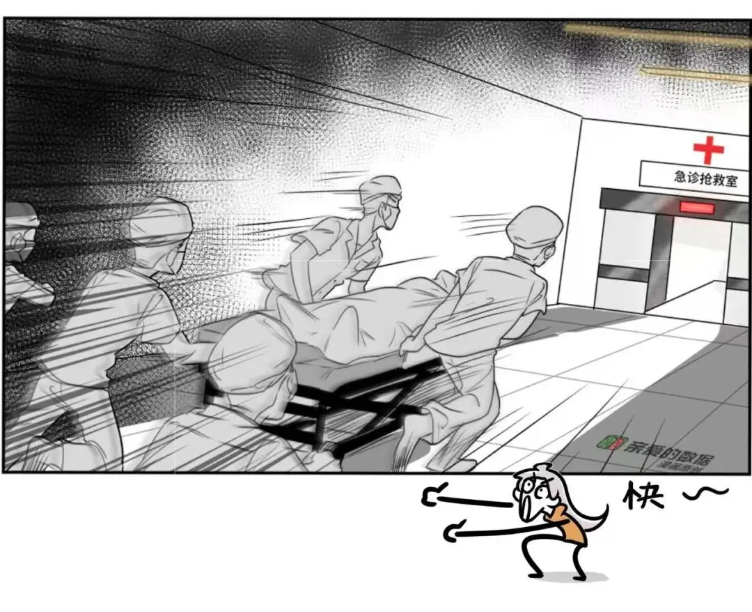 医疗AI赛道观察“10条”：心急完全没用，钱多还有点用，跑马圈地快，好数据缺，2026年1月科技观察