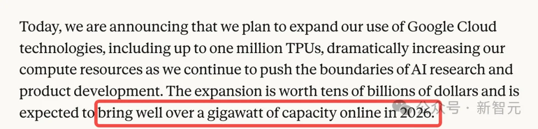 马斯克点火全球最大超算，首个1GW狂飙奇点！6万亿Grok 5在训