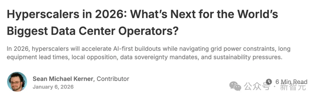 马斯克点火全球最大超算，首个1GW狂飙奇点！6万亿Grok 5在训