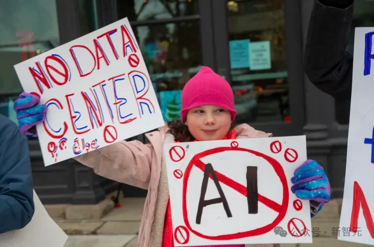 马斯克点火全球最大超算，首个1GW狂飙奇点！6万亿Grok 5在训