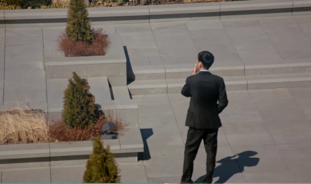 九年前，有两个人替我们提前经历了AI焦虑