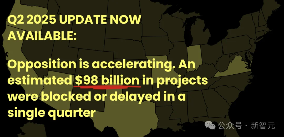 马斯克点火全球最大超算，首个1GW狂飙奇点！6万亿Grok 5在训