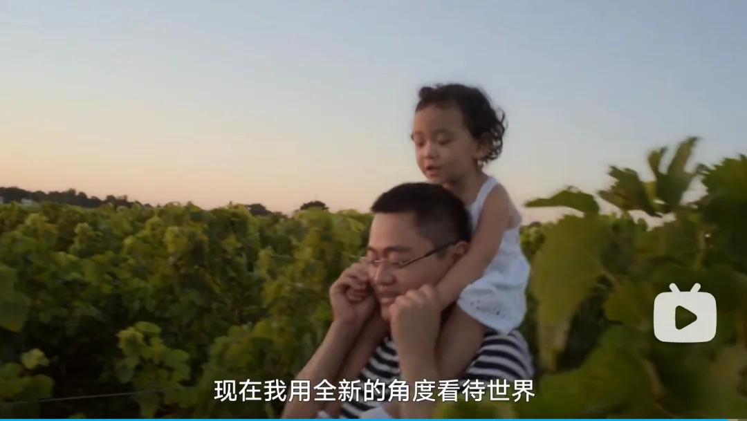 九年前，有两个人替我们提前经历了AI焦虑