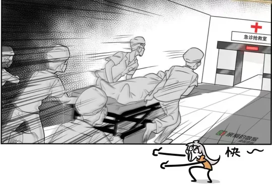 医疗AI赛道观察“10条”：心急完全没用，钱多还有点用，跑马圈地快，好数据缺，2026年1月科技观察