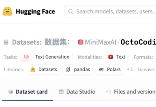 能上生产才是硬道理！Coding Agent 评测，终于开始关注过程了