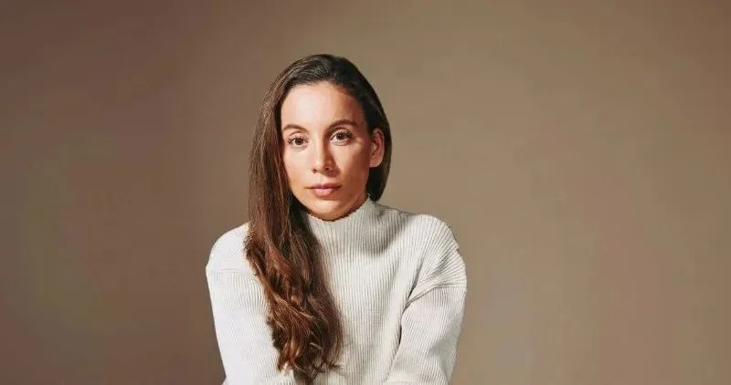 Thinking Machines人事风波全复盘：创始团队溃散，冲刺500亿美元估值添变数