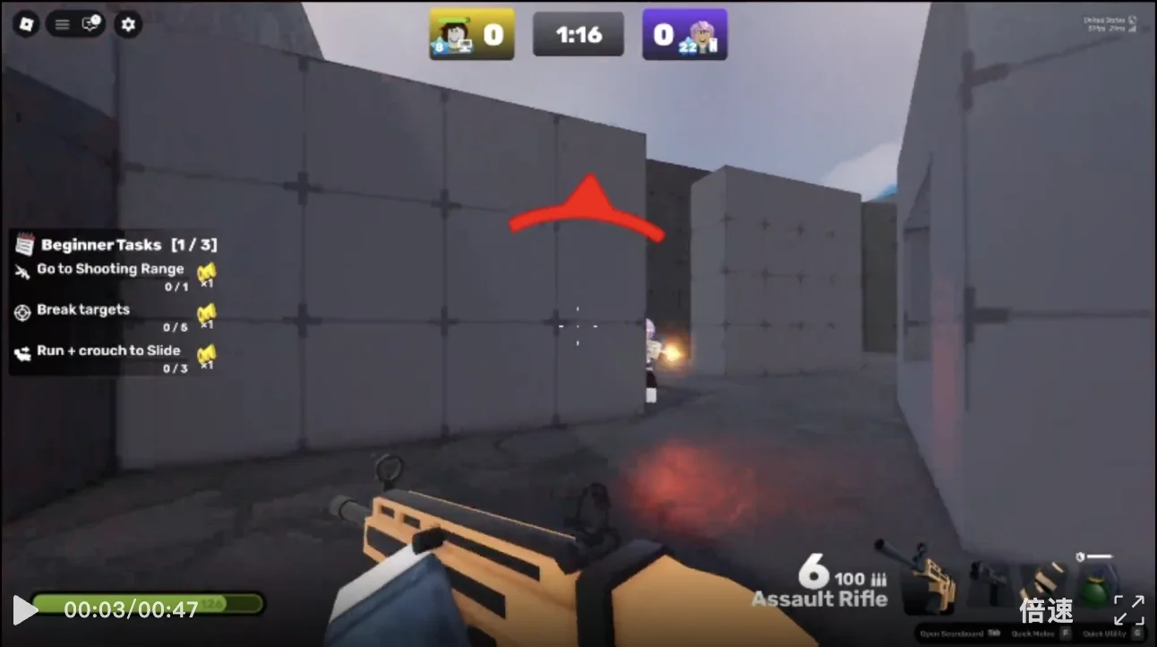 开源8300小时标注数据，新一代实时通用游戏AI Pixel2Play发布