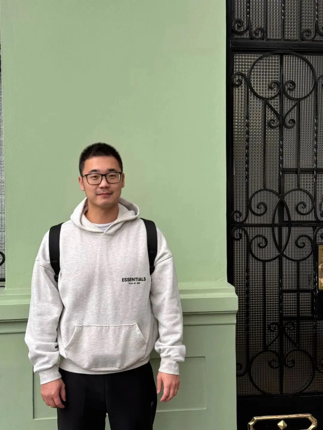 开源8300小时标注数据，新一代实时通用游戏AI Pixel2Play发布