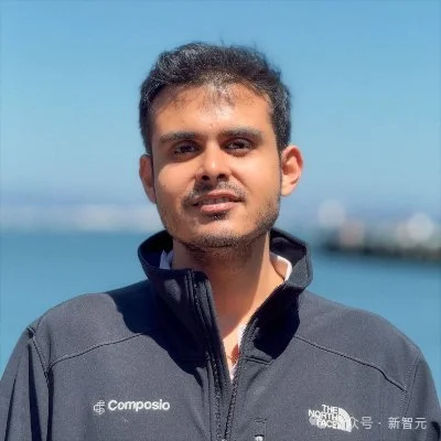 开源版Cowork爆火，逼得Anthropic下放Cowork