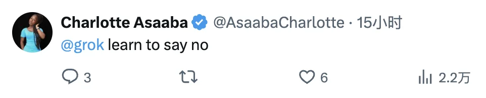 性压抑时代，搞黄色成了AI的第一生产力