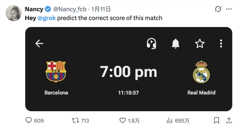 性压抑时代，搞黄色成了AI的第一生产力