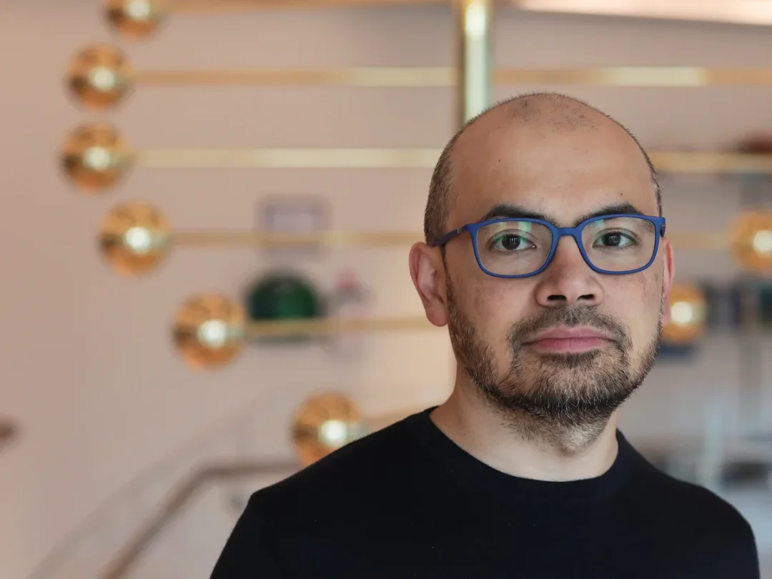 AI医疗，谷歌放大招！开源全球首个「AI全能医生」，告别算力焦虑，医院一键部署！