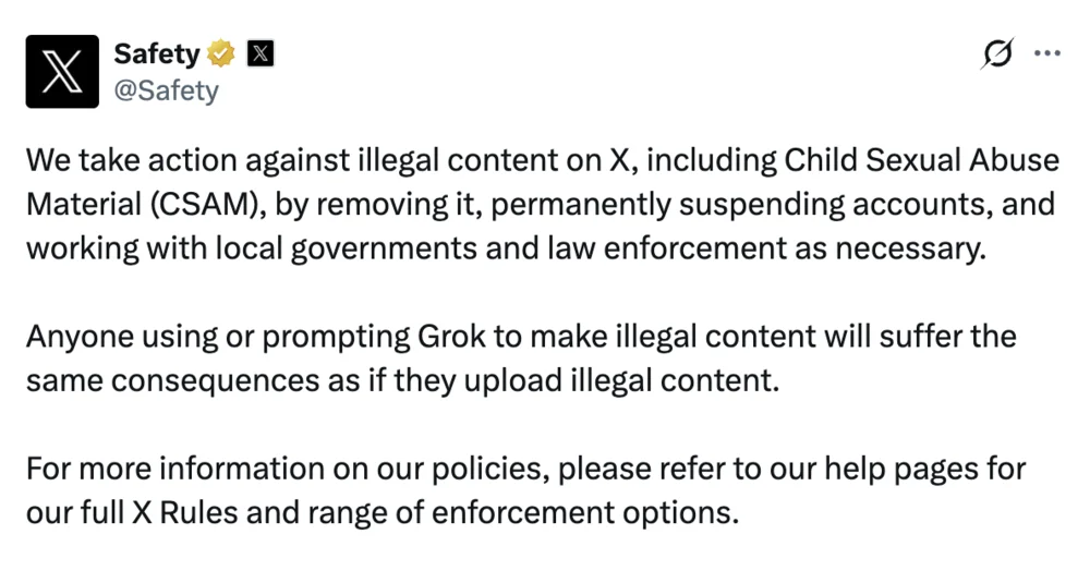 性压抑时代，搞黄色成了AI的第一生产力