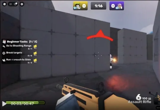 开源8300小时标注数据，新一代实时通用游戏AI Pixel2Play发布